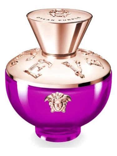 new versace perfume 2022|versace woman perfume release date.